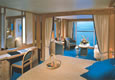 Cat�gorie A3 - Suite Seabourn