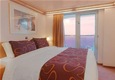 Cat�gorie BC - Classic BC