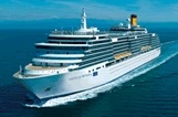 Costa Luminosa - Costa Croisi�res