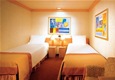 Cat�gorie PT - Interior Porthole PT