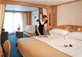 Cat�gorie A3 - Suite Seabourn