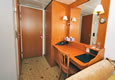 Cat�gorie I - Cabina individuel I