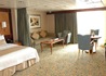 Cat�gorie ST - Suite luxe avec Terrasse ST