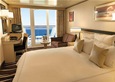 Cat�gorie AA - Deluxe Britannia 