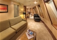 Cat�gorie Q3 - Suite Queen Anne