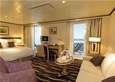 Cat�gorie Q6 - Suite Queens 