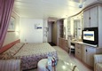 Cat�gorie JS - Junior Suite