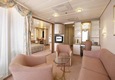 Cat�gorie RS - Royal Suite 