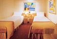 Cat�gorie 4A - Int�rieure
