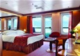 Cat�gorie GS - Grand Suite GS