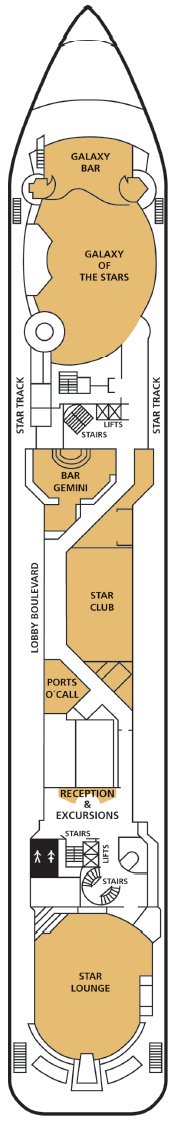 Pont   Gemini