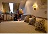 Cat�gorie JS - Junior Suite