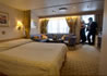 Cat�gorie ST - Suite avec Terrace
