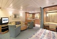 Cat�gorie GS - Grande Suite