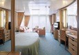 Cat�gorie JS - Junior Suite