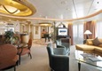 Cat�gorie RS - Royal Suite 