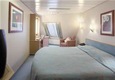 Cat�gorie G - Ext�rieure G