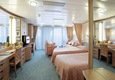 Cat�gorie JS - Junior Suite JS