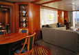 Cat�gorie RS - Suite Royale RS