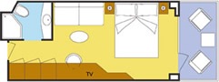  B1