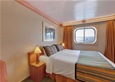 Cat�gorie AC - Classic