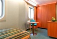 Cat�gorie CE - Classic Individuelle CE