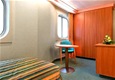 Cat�gorie EA - Ext�rieure individuelle EA