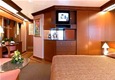 Cat�gorie PS - Suite panoramique avec balcon PS