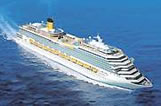 Costa Fortuna - Costa Croisi�res