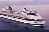 Celebrity Constellation - Celebrity Croisi�res
