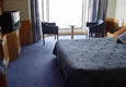 Cat�gorie I - Junior Suite avec fen�tre panoramique