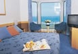 Cat�gorie J - Suite Luxe avec mirador panoramique 