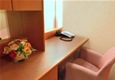 Cat�gorie IE - Int�rieure Individuelle