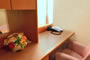 Cat�gorie IS - Int�rieure Individuelle