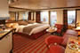 Cat�gorie SU - Samsara Suite Balcon 