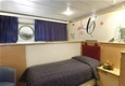 Cat�gorie EA - Ext�rieure Individuelle