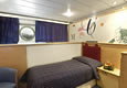 Cat�gorie ES - Ext�rieure Individuelle