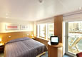 Cat�gorie PS - Suite Panoramique Balcon