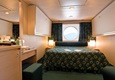 Cat�gorie 04 - Ext�rieure 4
