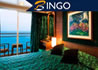 Cat�gorie BBL - Bingo avec Balcon
