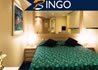 Cat�gorie BIN - Bingo Int�rieure
