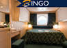 Cat�gorie BOU - Bingo Ext�rieure