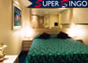 Cat�gorie SBG - Superbingo