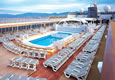 Pont  SWIMMINGPOOLAREA