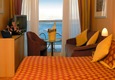 Cat�gorie 11 - Suite avec balcon 11