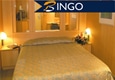 Cat�gorie BIN - Superbingo Int�rieur