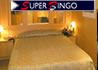 Cat�gorie SBG - Superbingo