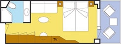  B3