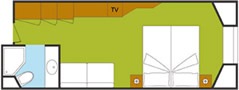  E2