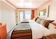 Cat�gorie BC - Classic BC